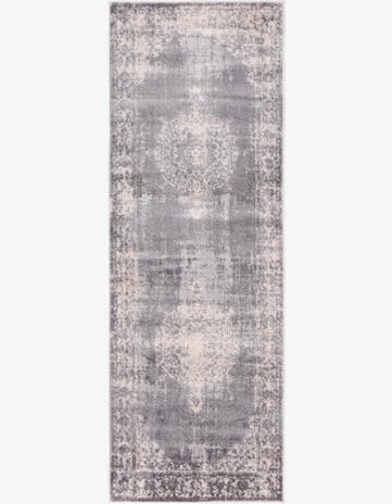 2' 2 x 6' Legacy Runner Rug