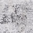 Rug Gray Swatch link