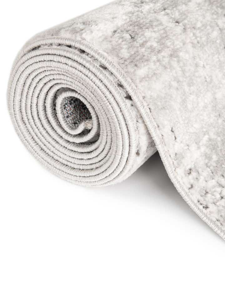 2' x 8' Leipzig Runner Rug