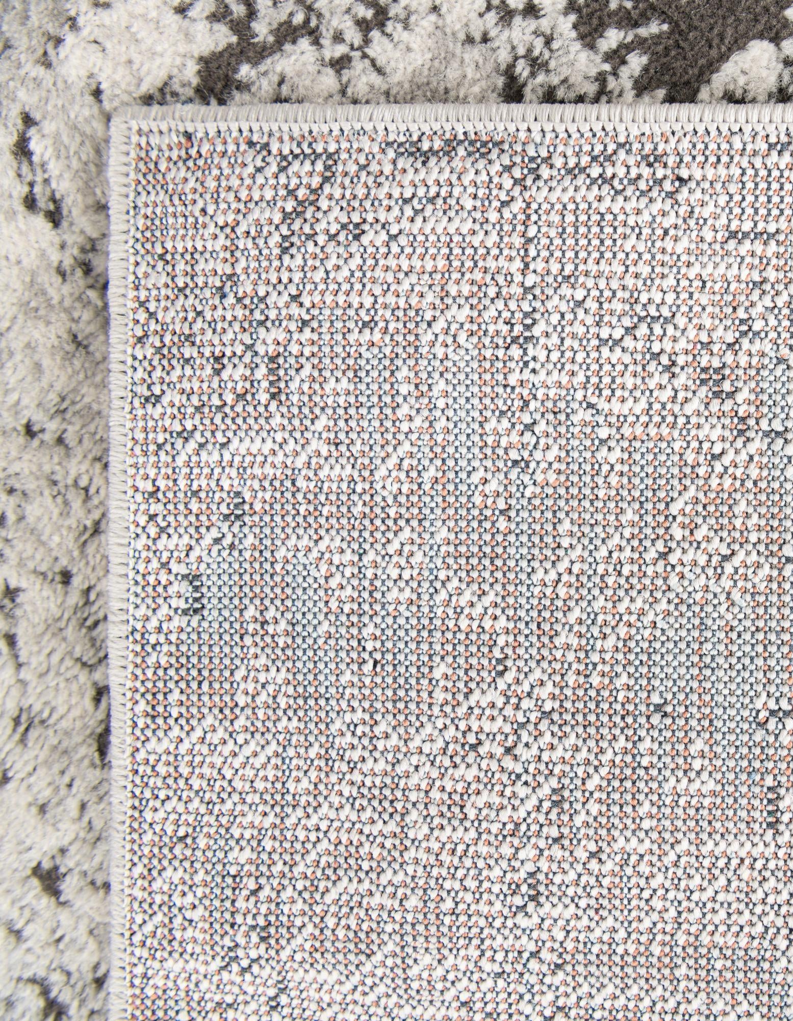 2' x 8' Leipzig Runner Rug
