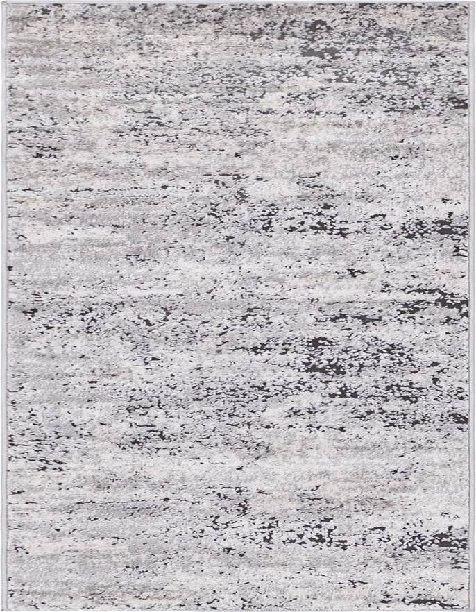 Detail image of 2' 2 x 6' Leipzig Runner Rug