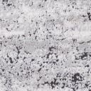 Rug Gray Swatch link