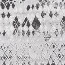 Rug Gray Swatch link