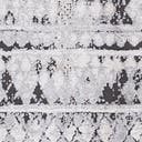 Rug Gray Swatch link