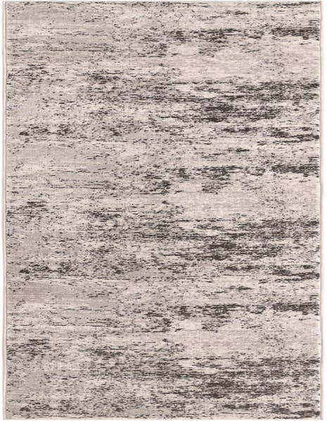 Detail image of 2' 7 x 12' Leipzig Runner Rug