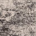 Rug Gray Swatch link