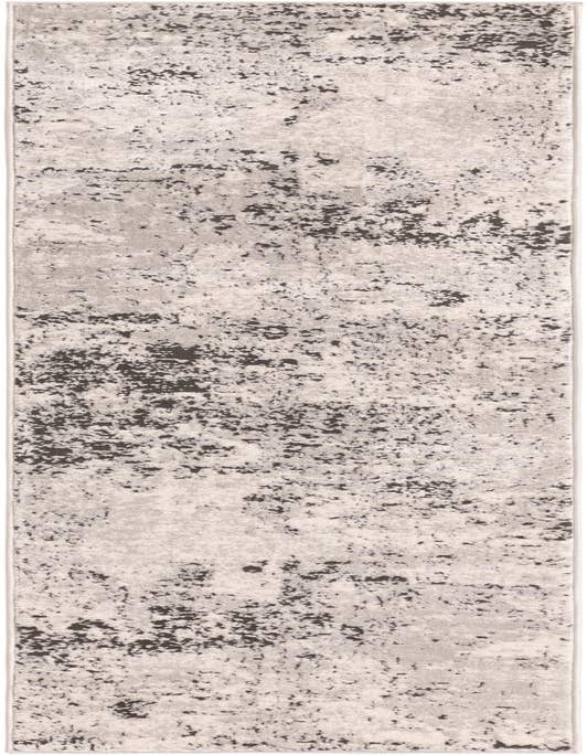 Detail image of 2' x 8' Leipzig Runner Rug