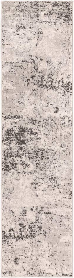 Detail image of 2' x 8' Leipzig Runner Rug
