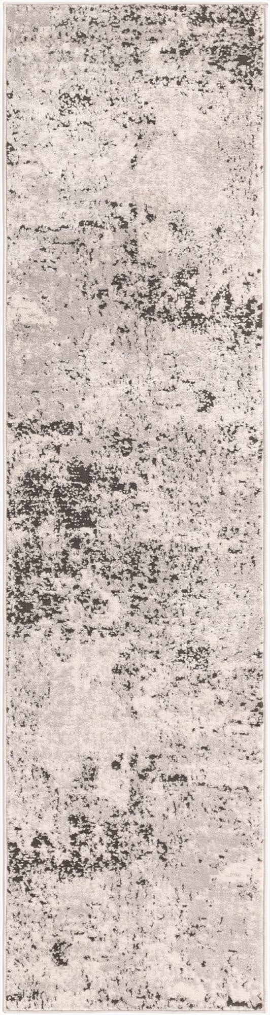 2' x 8' Leipzig Runner Rug