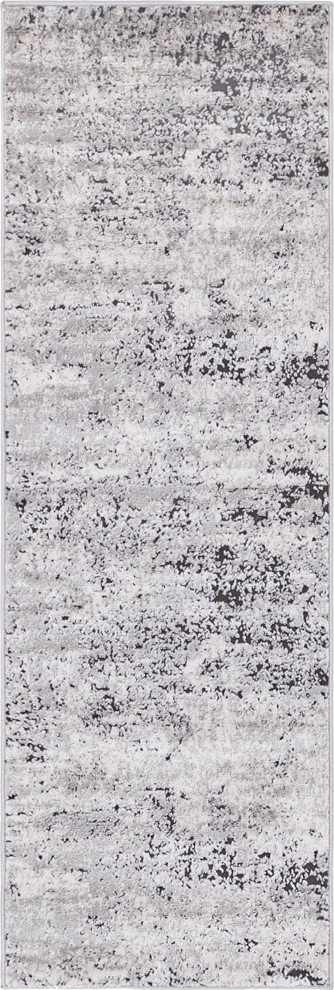 Primary image 2' 2 x 6' Leipzig Runner Rug