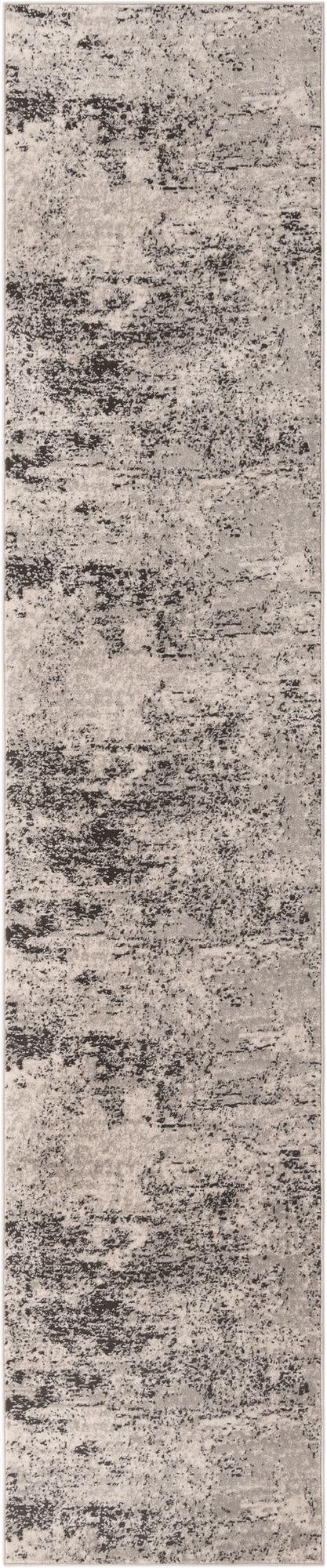 Primary image 2' 7 x 13' Leipzig Runner Rug