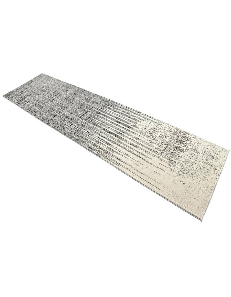 Detail image of 2' 7 x 10' Loft Runner Rug