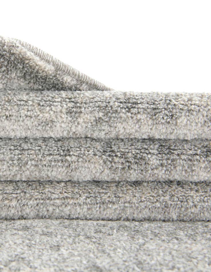 Detail image of 2' x 6' Loft Runner Rug