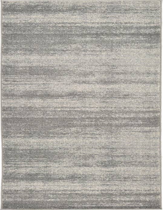 Detail image of 2' 7 x 10' Loft Runner Rug