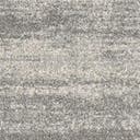 Rug Gray Swatch link