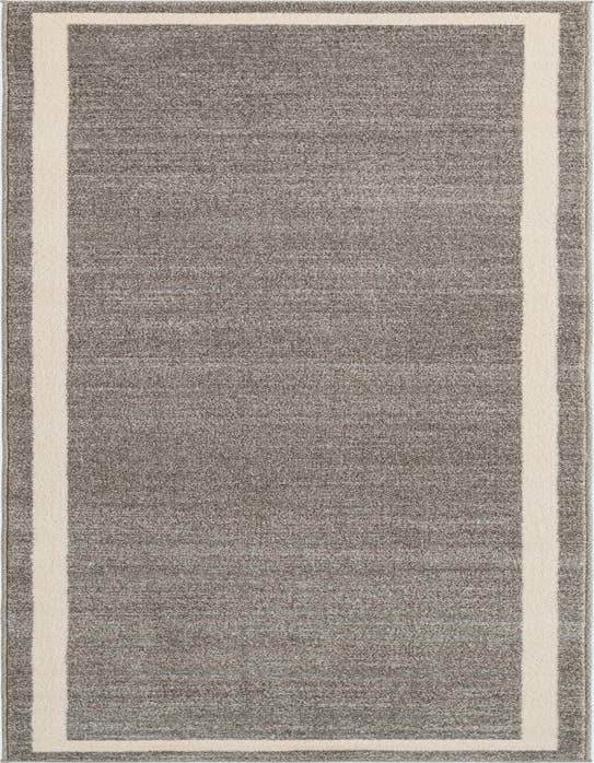 Detail image of 2' 7 x 10' Loft Runner Rug