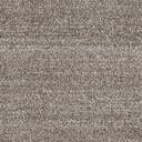 Rug Gray Swatch link