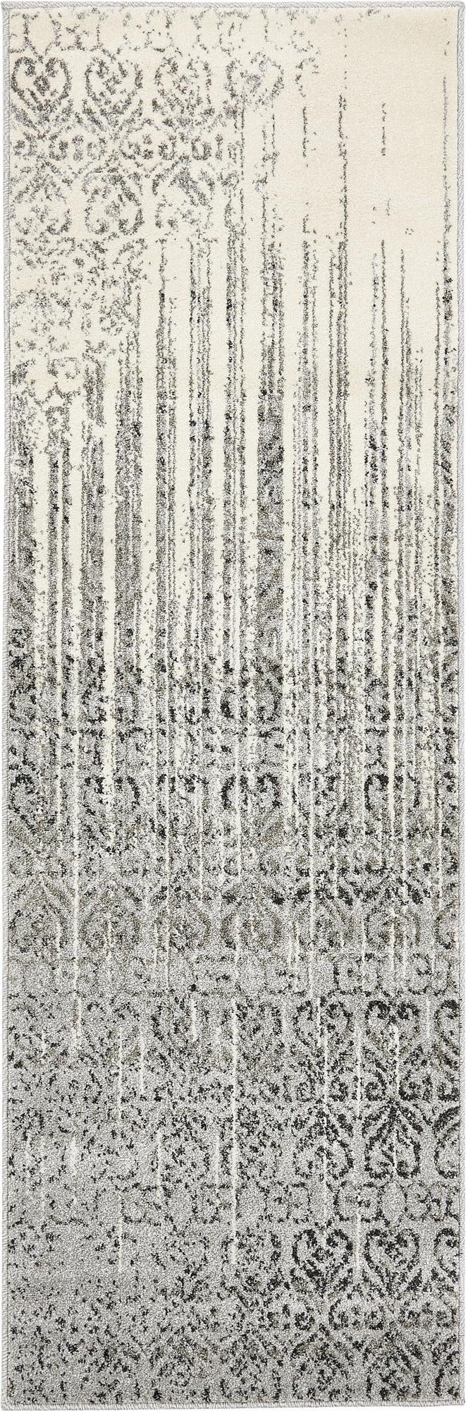 Rug Gray Swatch link