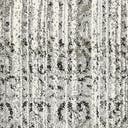 Rug Gray Swatch link