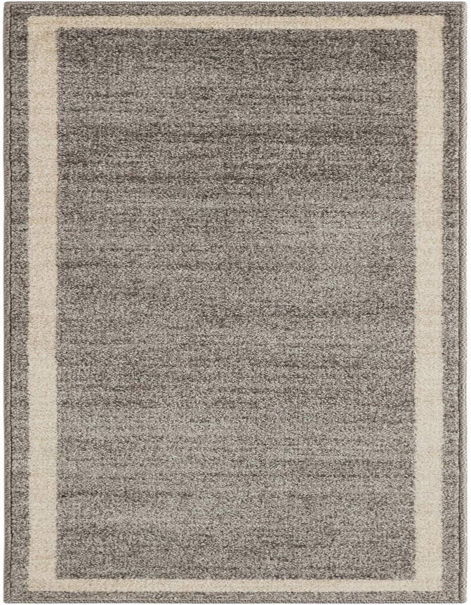 Detail image of 2' x 6' Loft Runner Rug