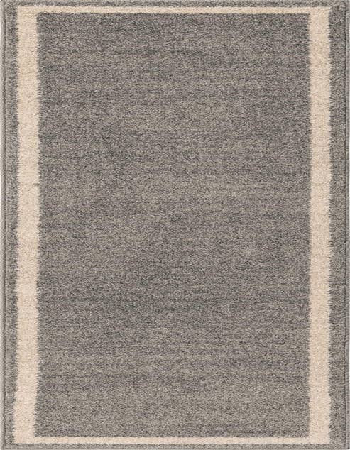 Detail image of 2' x 8' Loft Runner Rug