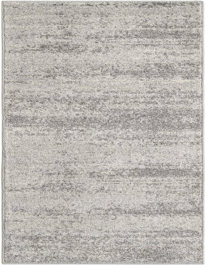 Detail image of 2' x 6' Loft Runner Rug