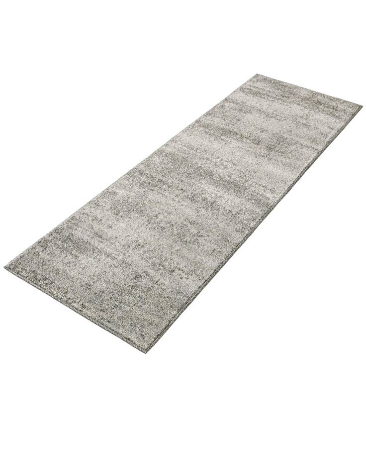 Detail image of 2' x 6' Loft Runner Rug