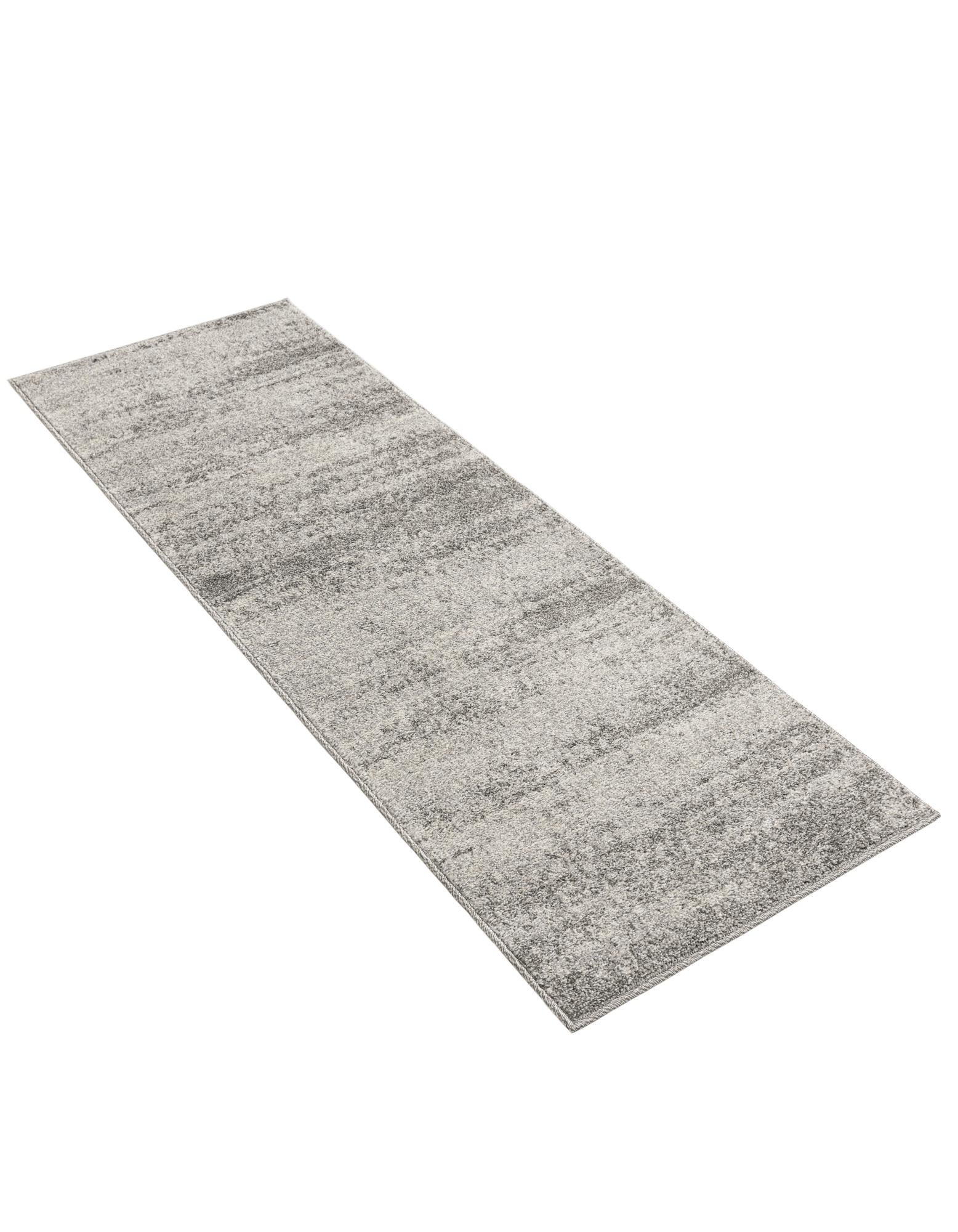 2' x 6' Loft Runner Rug