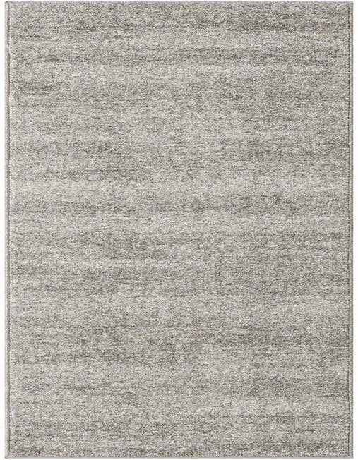 Detail image of 2' x 8' Loft Runner Rug