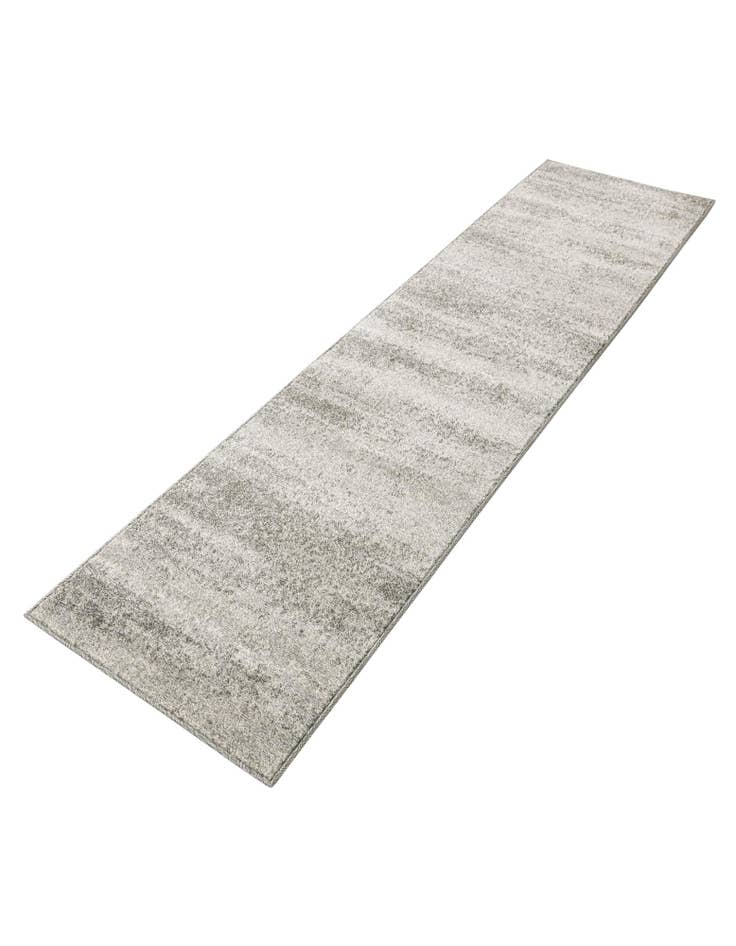 Detail image of 2' x 8' Loft Runner Rug