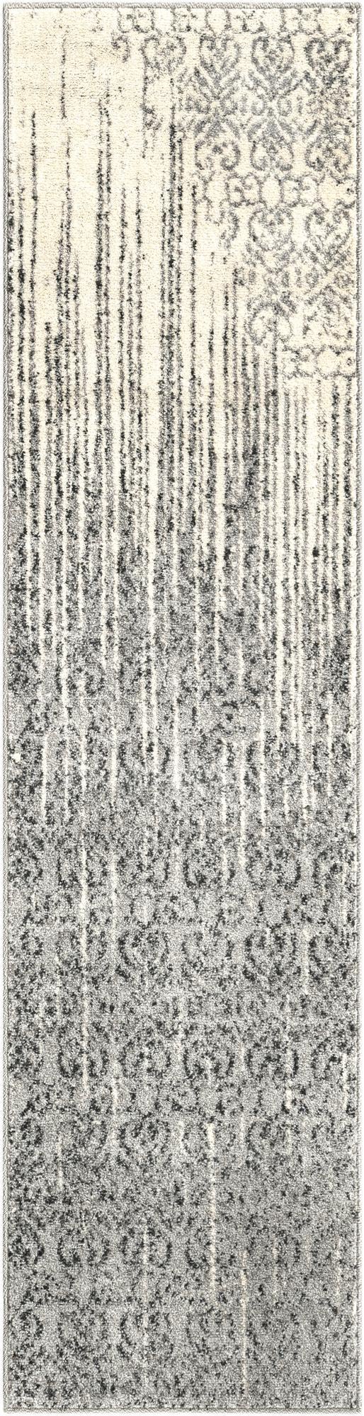 Rug Gray Swatch link