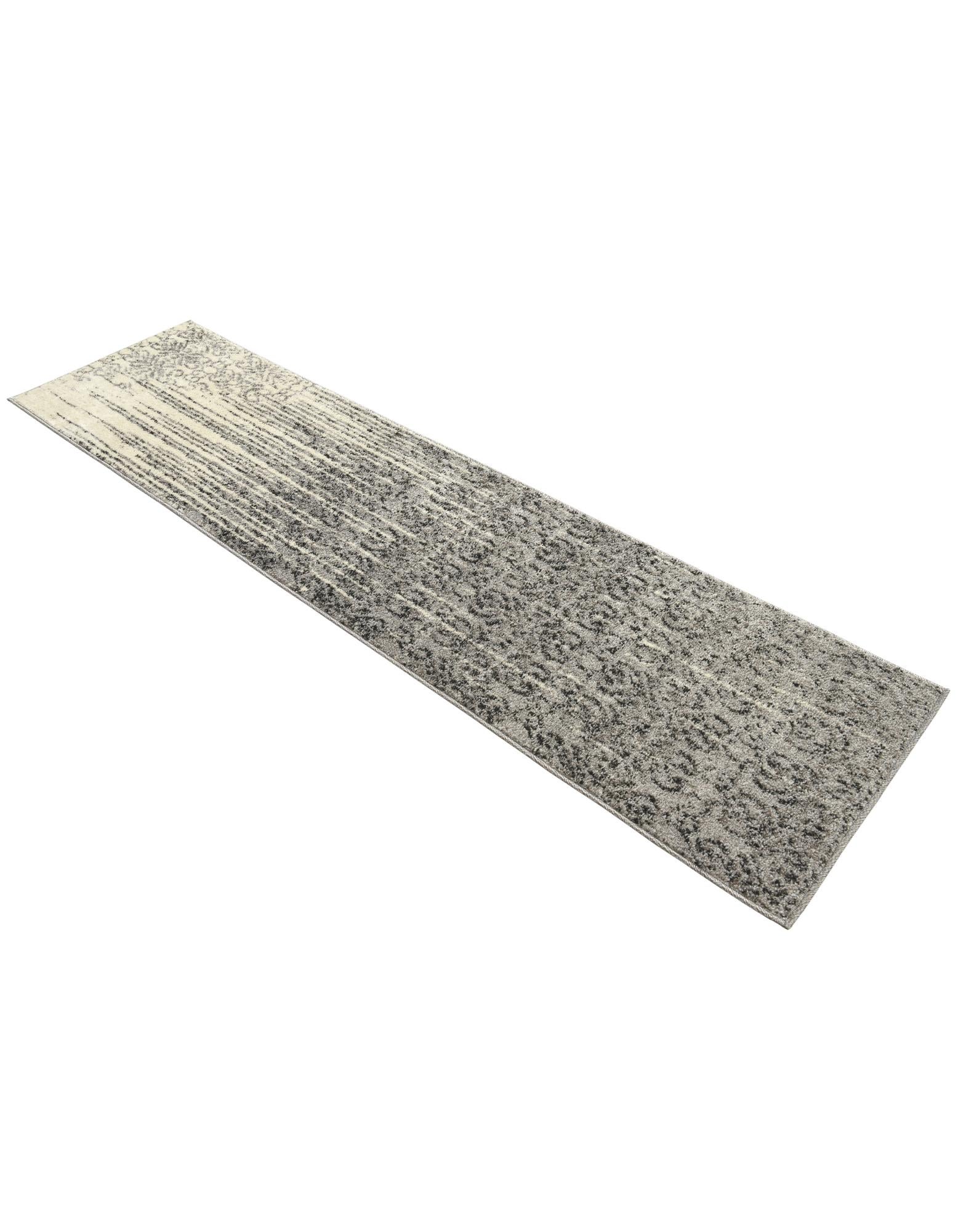 2' x 8' Loft Runner Rug