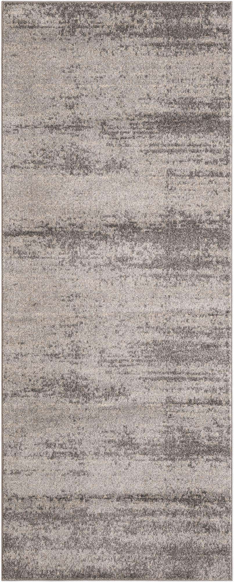 4' x 10' Loft Runner Rug