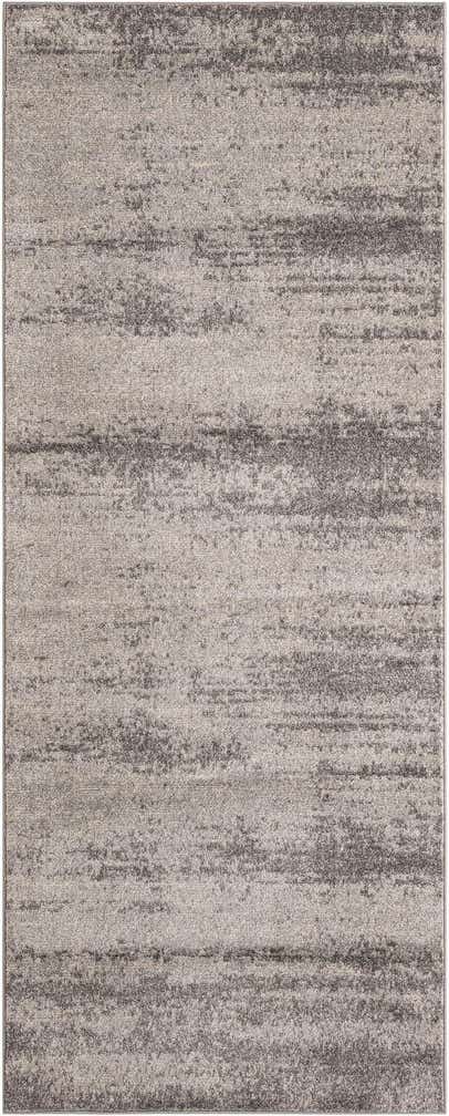 4' x 10' Loft Runner Rug