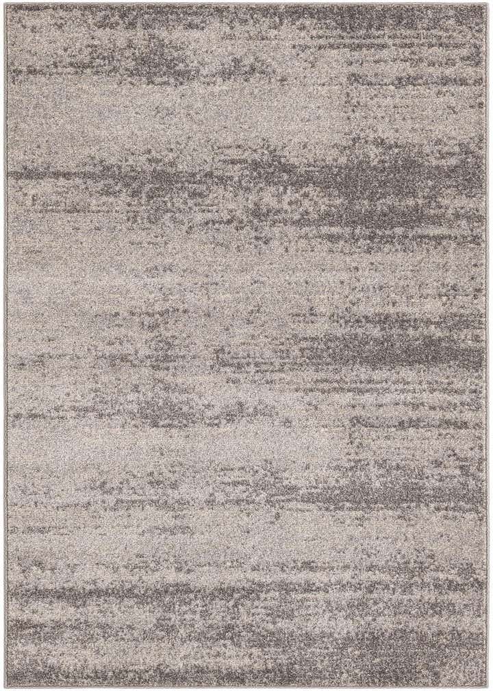 4' x 8' Loft Runner Rug