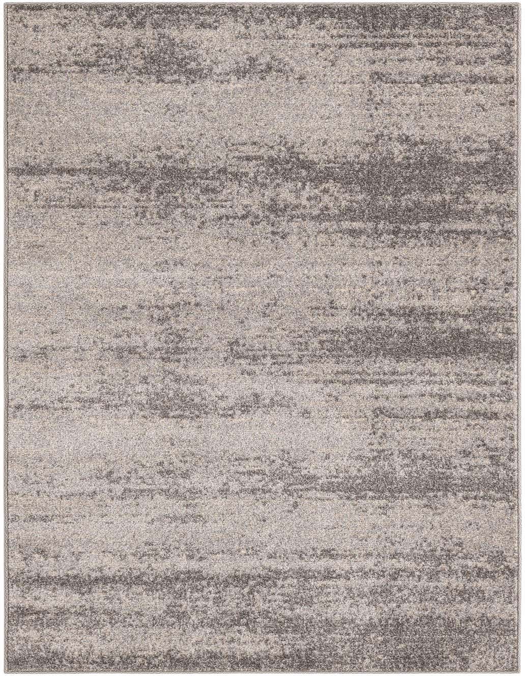 4' x 8' Loft Runner Rug