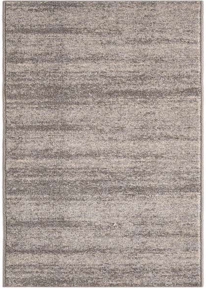 2' x 9' 9 Loft Runner Rug