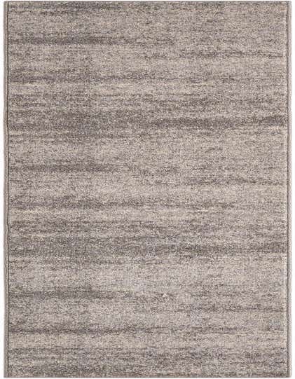 2' x 9' 9 Loft Runner Rug