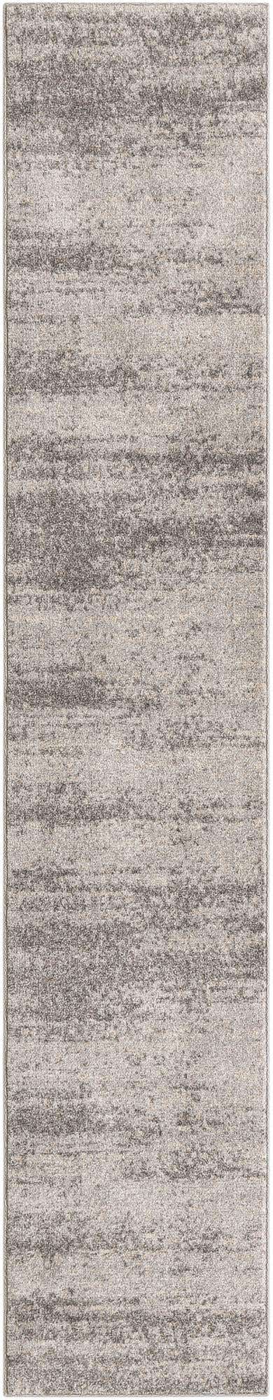 2' x 10' 8 Loft Runner Rug