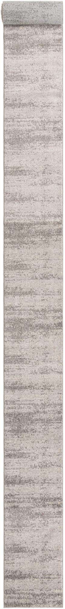 2' x 26' 4 Loft Runner Rug