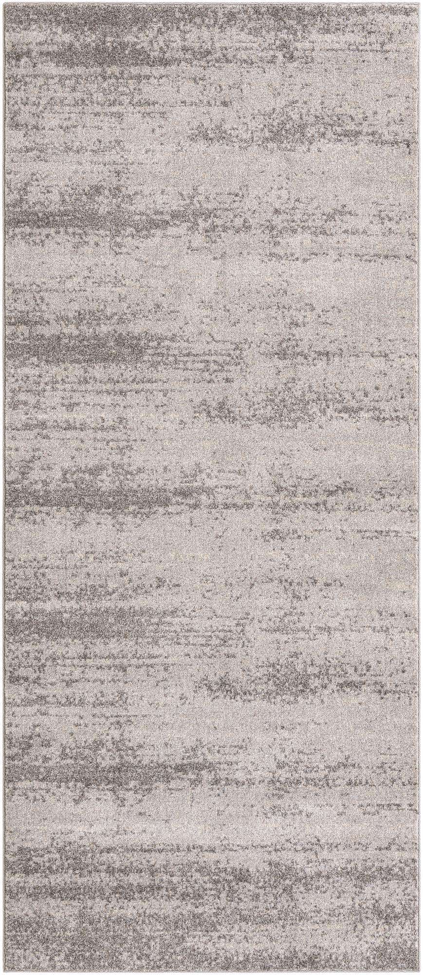 4' 8 x 11' Loft Runner Rug