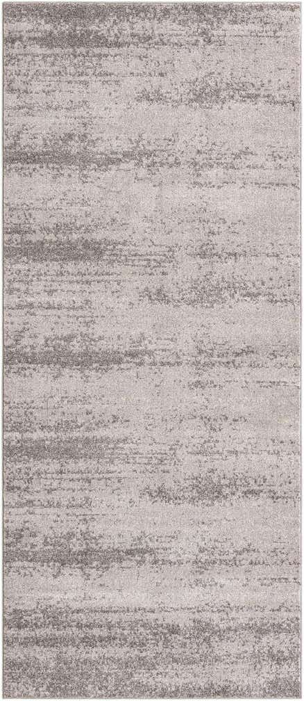 4' 8 x 11' Loft Runner Rug