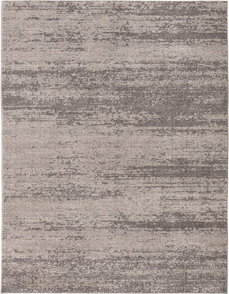 Detail image of 6' x 14' Loft Runner Rug