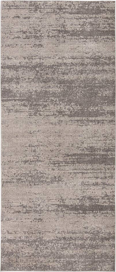 Detail image of 6' x 14' Loft Runner Rug