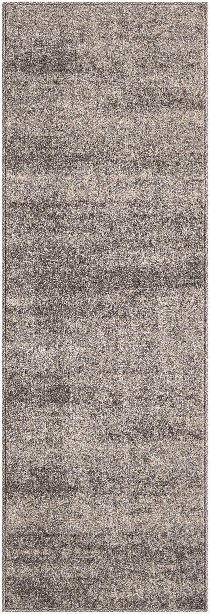 Previously viewed Rug