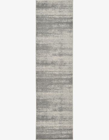 2' 7 x 10' Loft Runner Rug
