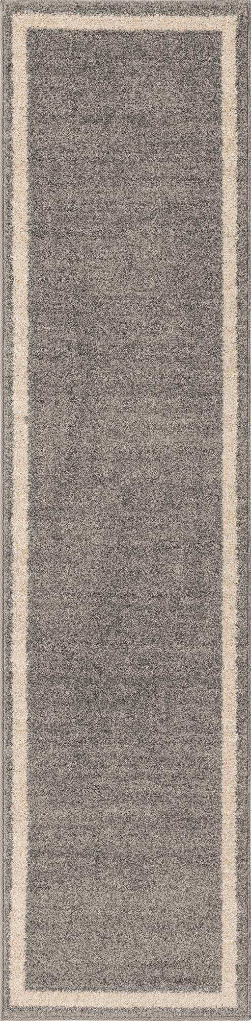 2' x 8' Loft Runner Rug