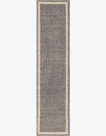2' x 8' Loft Runner Rug