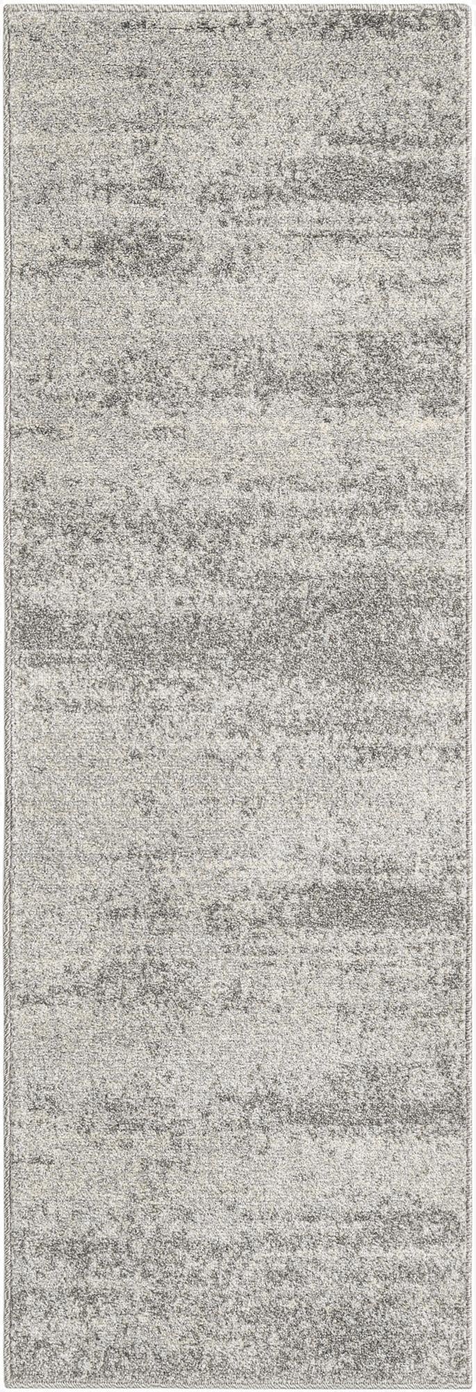 Primary image 2' x 6' Loft Runner Rug