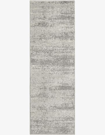 2' x 6' Loft Runner Rug